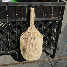 �nϵ���Ʋ��U���h��ֹ������ȼ�ɳ��Ů�Ĳݾ���ˮͰ���μ����ʽ