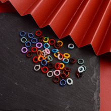 72̖�����K���h�۾�Ȧ��朸�Ȧ�����K��diy����朸���|Ƭ���