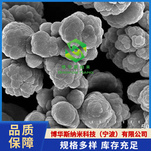微米碳酸钙 高纯活性碳酸钙 改性超白轻质碳酸钙 石灰石粉 CaCO3