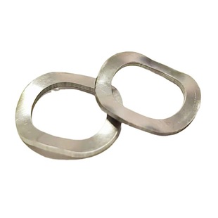 ���Ή|Ȧ���ν��Ӳ����Ώ��|Ȧ���y�Ώ��ɲ����Ή|��Ȧ����䓉|Ƭ