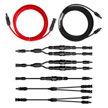 ̫��ܾ��� ����l늱��U�zY���� T�� ʮ�����L�� ��֧�R����|��