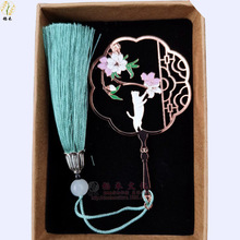 �F�Ƚ��ٕ���÷�m��Մ���������L�YƷ���^���ι�ˇƷ��Դ؛Դ