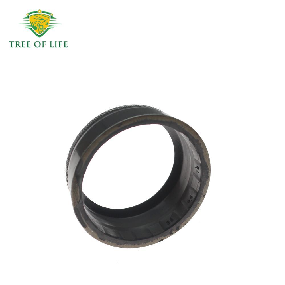 Sello de Aceite de Eje Trasero 90310-38033 para Toyota image 2