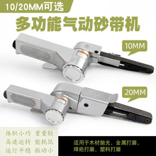 ���ɰ���C��ĥ�C�L����ĥ�C���Pȥë�̒���C�h��ɰ��ɰ݆�C�H�T