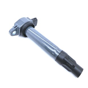 1832A016 UF589 GN10519�S�ҬF؛���� �c��Ȧ�m���������܇