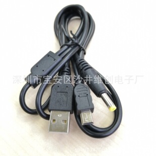 PSP����һ��는����� PSP1000/2000/3000���C��는����� �羳����