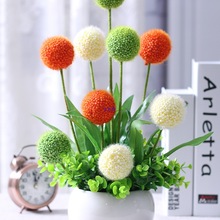 ٻ[ObƷ͏dGֲ[pݲҕ҃Ի