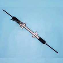 A00041314ҺDCPower Steering GearX35D