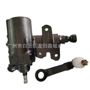 For Hilux Hilux Rzn169 Ln166 1989-01 Left Hand Drive 45310-35200