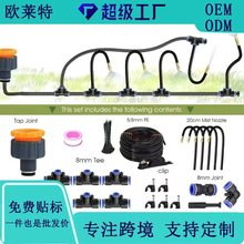 Ʒf򝲻@ˇˮˮFf^Ԅӝˮ