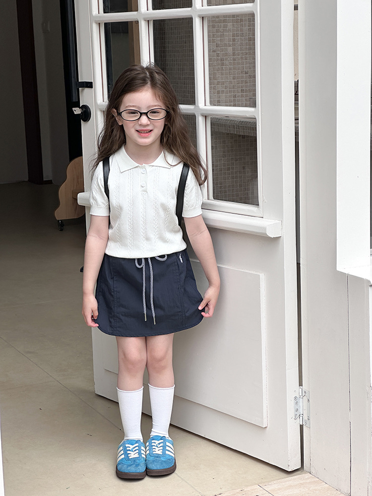 2025-03-07 104824.jpg