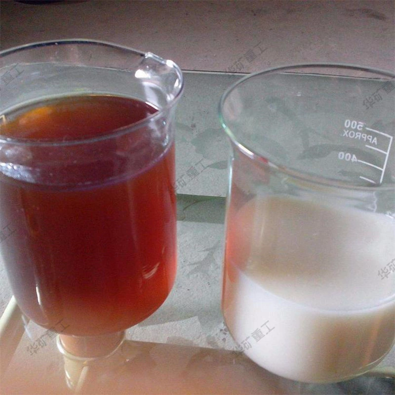 HFAS10-5(G) Гидравлическая поддержка электро-гидравлическое управление специальная концентрированная жидкость огнестойкая скорость эмульгирования