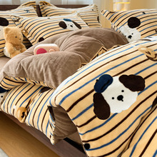 ��ͨ�L�ﶬţ�̽q�ļ�����ܛţ�̽q��߅���״��δ��ұ�ů������Ʒ