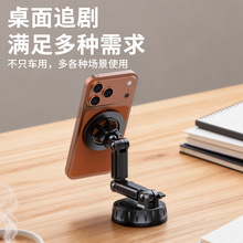 MagSafe����܇�d֧���֙C����׷�����������܇ͨ���п،�������