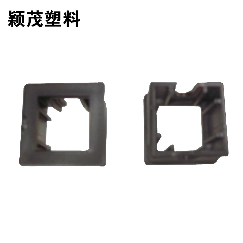 防水护栏配件 新型注塑配件 童车自行车配件 精密配件