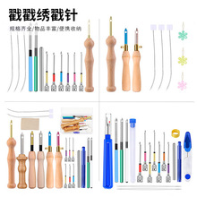 �羳���u���_˹��������ᘴ���ᘹ�����̖�Rȫ ë��ʮ�ֽ��⻨�