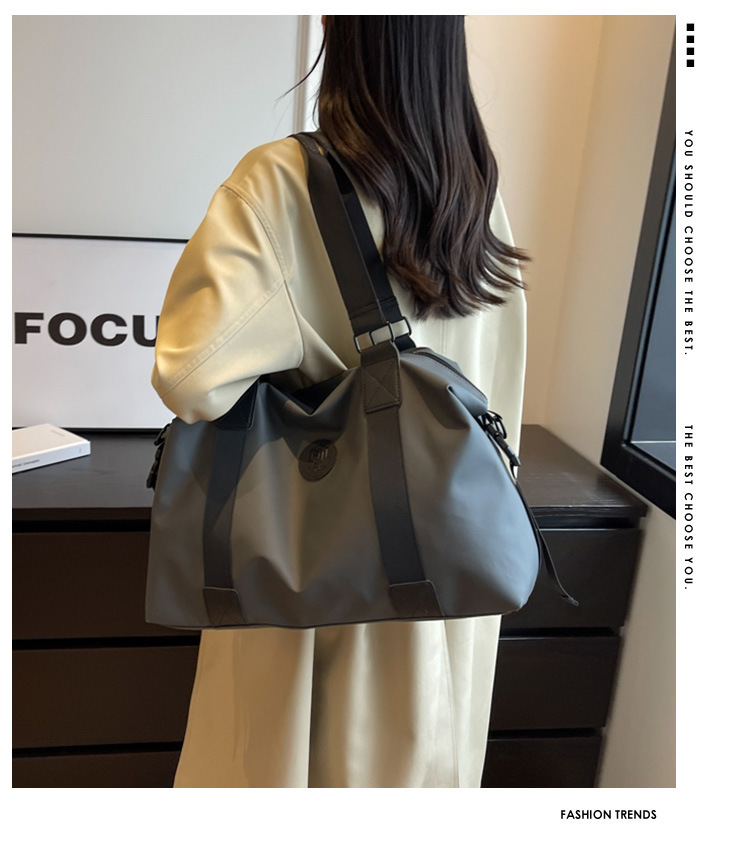 gG6djPKlxdQDTO1xECNPXdP33/tUYQwP6F7O