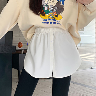 ��ɫСƨ��Ů�[�ȴ�B���l�´�������ﶬ���r����ƨ�ɰ�����ȹ