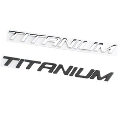 新型フォードの新鋭界の探検家に適用されます。