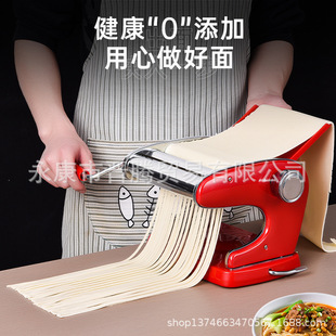 ���Pʽ��l�CС�Ͷ๦�����P����C�ք�ߦ��C����C����Q�Ƥ�C
