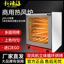 뺣öӿpLC˽決tܟLѭht