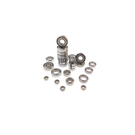 关节轴承;圆柱滚子轴承;工程机械配件