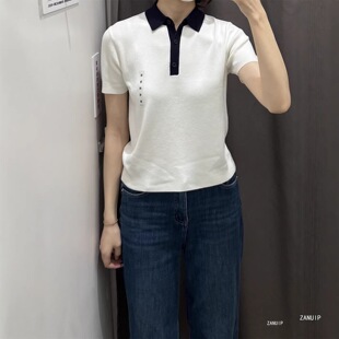 26�¿��Ն�Ů�b��Ī�����켏POLO�Iƴɫᘿ���/����ë��485224