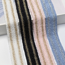 ���S�F؛ С���L��߅�o�Ϸ�����Ͼ��� �ֹ�diy ���b�½�����Ʒ
