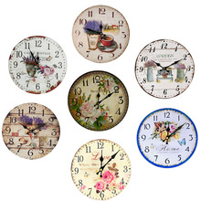 ��ʽ�s؛�o�򮋼ҾӒ��R�ܶȰ��o��������Ӡ����b����R