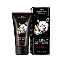 ጾ�JJLBRO PENIS XXL CREAM��ʿ��o��Ħ�ຣ�d�w���o���z������