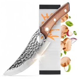 刀具套装;厨师刀;不锈钢厨用刀