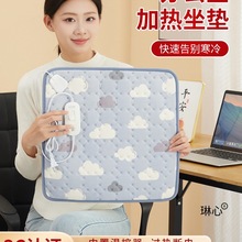 �ӟ����|�k�����Ή|�ﶬ��ȡů�������ʽ�l��ƨ�ɉ|ů�|늟����|