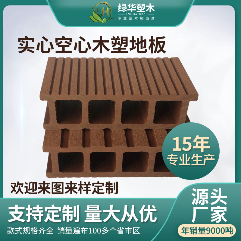 ľذ140-40ľذ14040ľذľܵذ峧