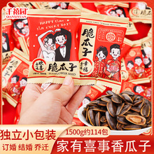 ����ϲ�´����ϲ�ǻ��ǽY��ӆ���д���ʳ���ֶY�ضY�ǹ�ɢ�b���l