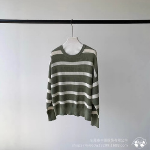 �羳BC��������ᘿ����A�I�gɫ�l�y�U����������䌒�����eë��Ů