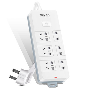 ����18257����5�ײ����Ӿ���6�ײ�λ��3�ο�+3�M�ϣ�