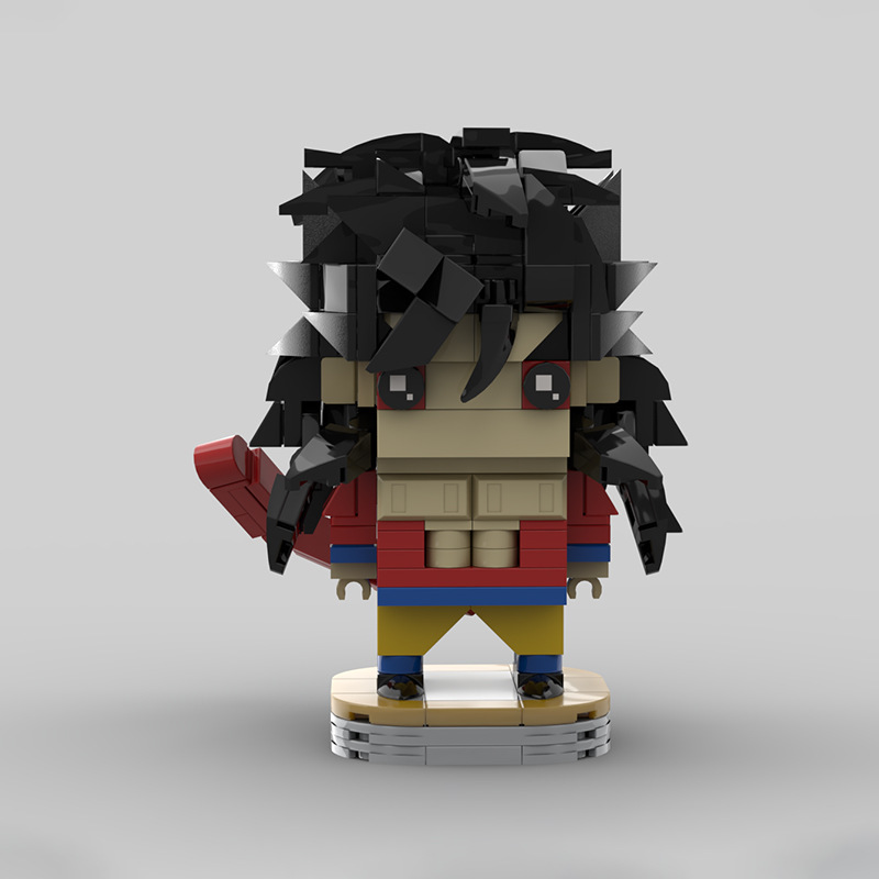Toy