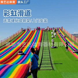 滑雪圈;滑雪板;其他滑雪用品