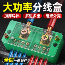 ���ʽӾ��з־�����������M����Ӿ�������늾��K��������֧��