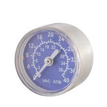 Y40ABS�⚤ �S������ �{ɫ���P 40ATM���� �t�����҉�����