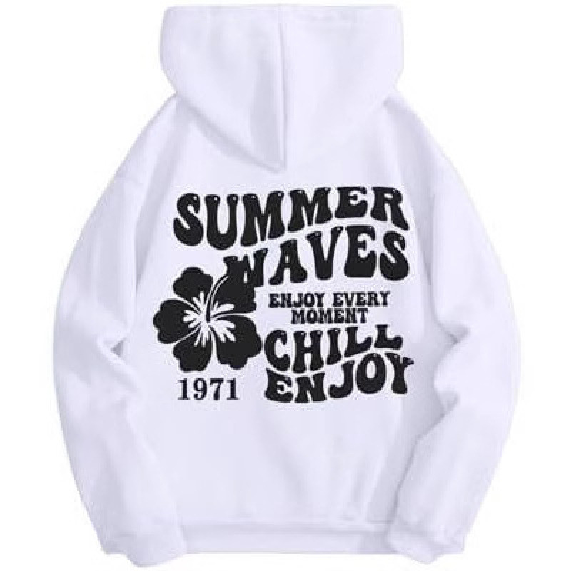 2025 Cross-Border Amazon New Model Couple's Women's Casual Autumn and Winter Long-Sleeve Pullover Drawstring Hooded Sweatshirt 2025 Cross-Border Amazon New Model Couple's Women's Casual Autumn and Winter Long-Sleeve Pullover Drawstring Hooded Sweatshirt