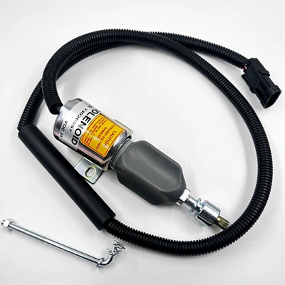 Manufacturers supply 13026697 Alovlandırıcı (Vozduşka/İqniter)