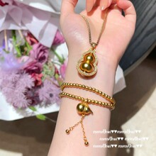 ����ʽ���J�𶹶��ִ� ����� �18K�� �t��觽𶹶�����������