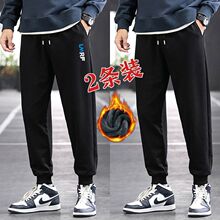 �ﶬ����ʿ���eѝ���_������ѝ�ٴ������W�����ɾŷ����_�Lѝ