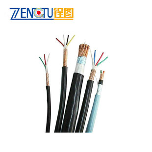 ��ݿ�����| ��ȼ������| ���ÿ�����|