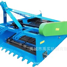 �S��ֱ�N �R������������������ՙC������C��߀��C