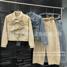�����Ůװ������ţ����װŮС�ڸ���ʱ�ж�����+���ȳ���15507