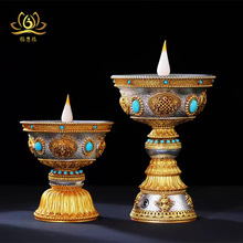 ��ʽ�˼���LED������͟���늹�������ù����L���������b[��