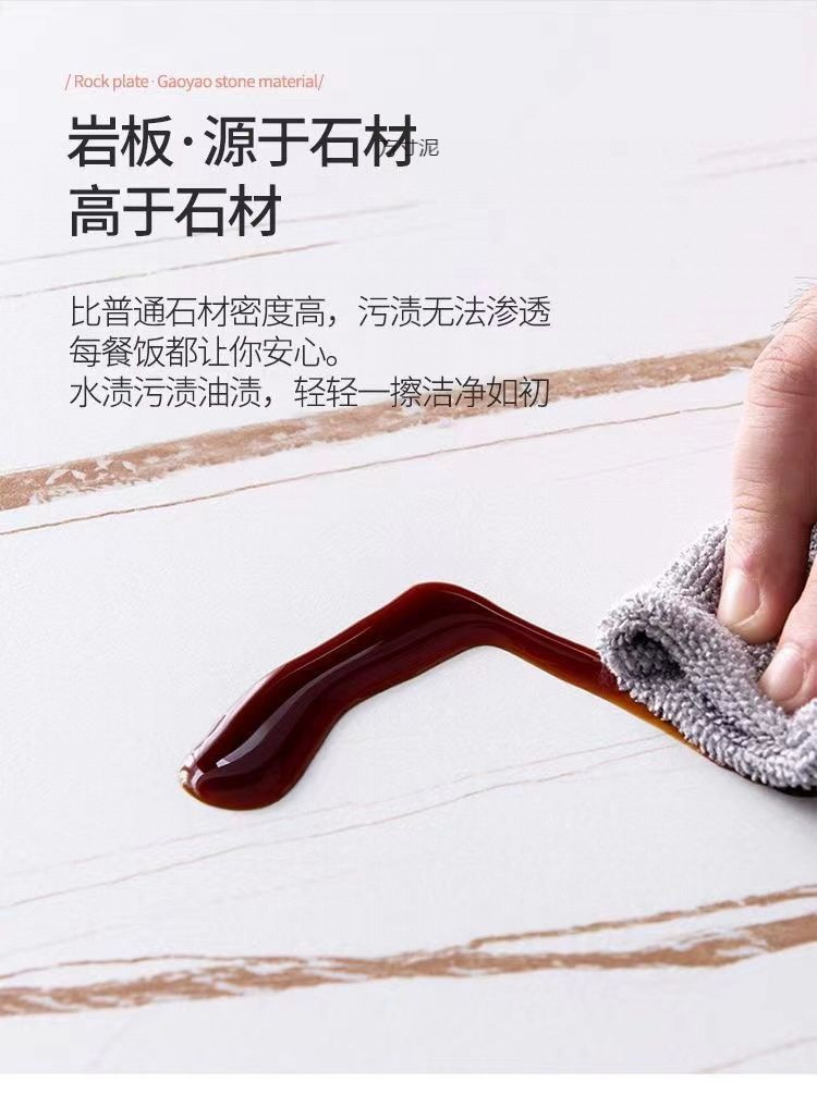 dde35748-92c6-448f-ba80-8d25863fda97.jpe