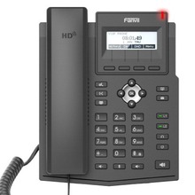 ԭbƷλVOIPWjkԒCFanvil X1S X1SP